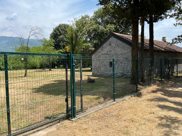 2 bedroom House in , Montenegro – CMM53165