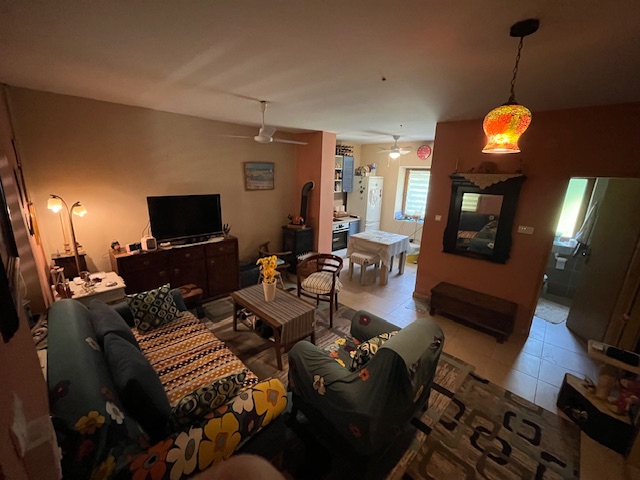 2 bedroom House in , Montenegro – CMM53165