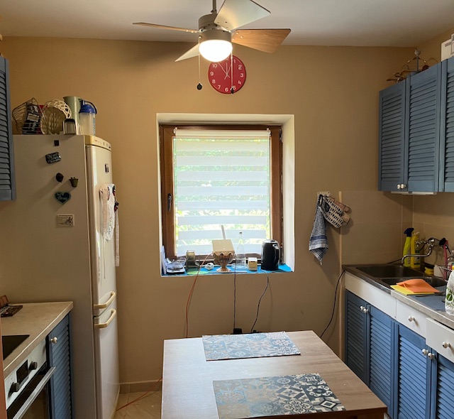 2 bedroom House in , Montenegro – CMM53165