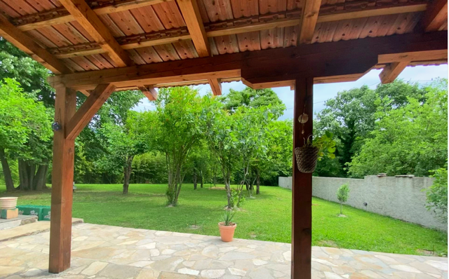 2 bedroom House in , Montenegro – CMM53165