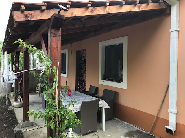 2 bedroom House in , Montenegro – CMM53165