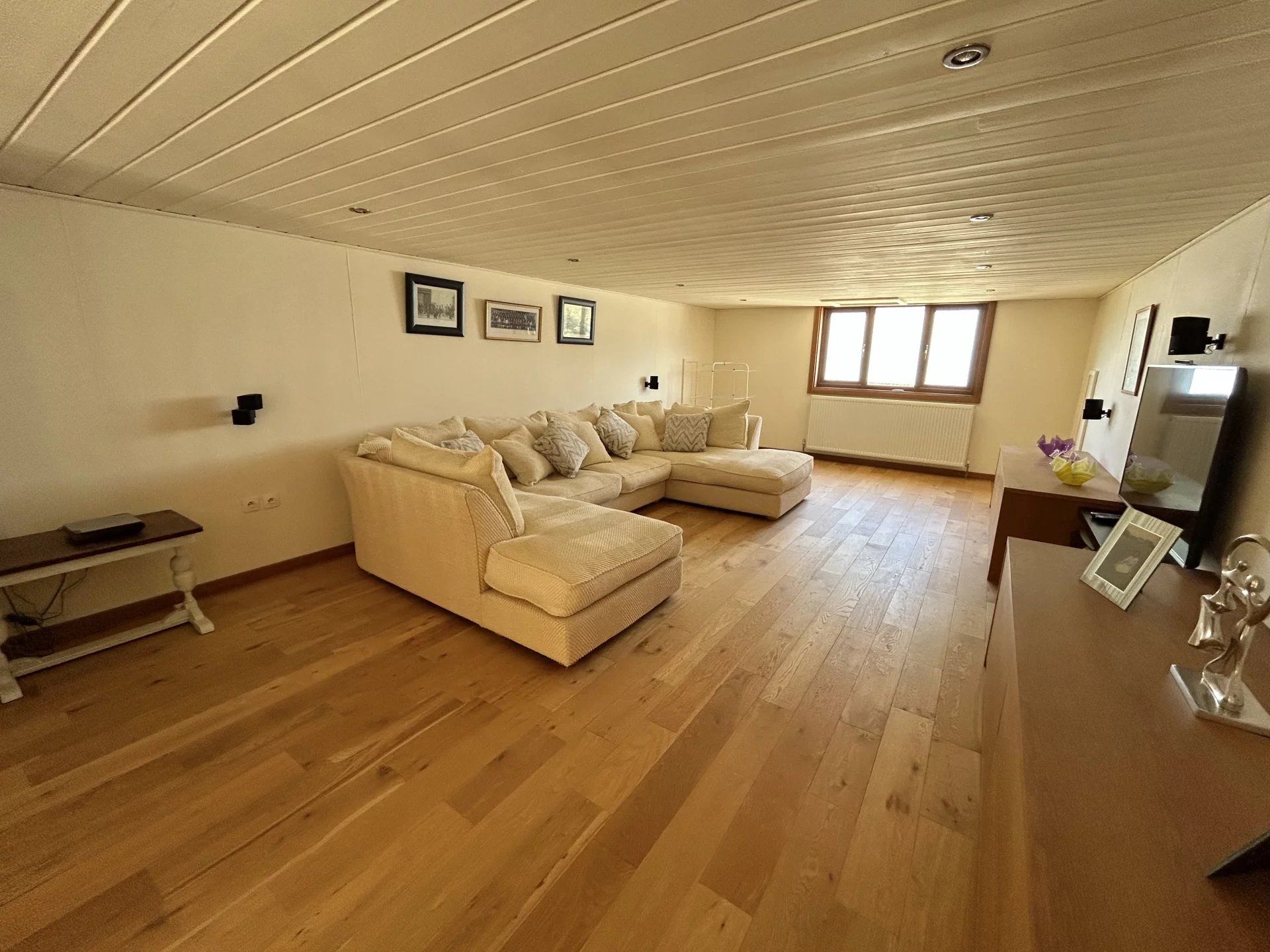 A Modern Masterpiece That Must Be Seen to Be Believed, Poitou-Charentes – France – BVI82602