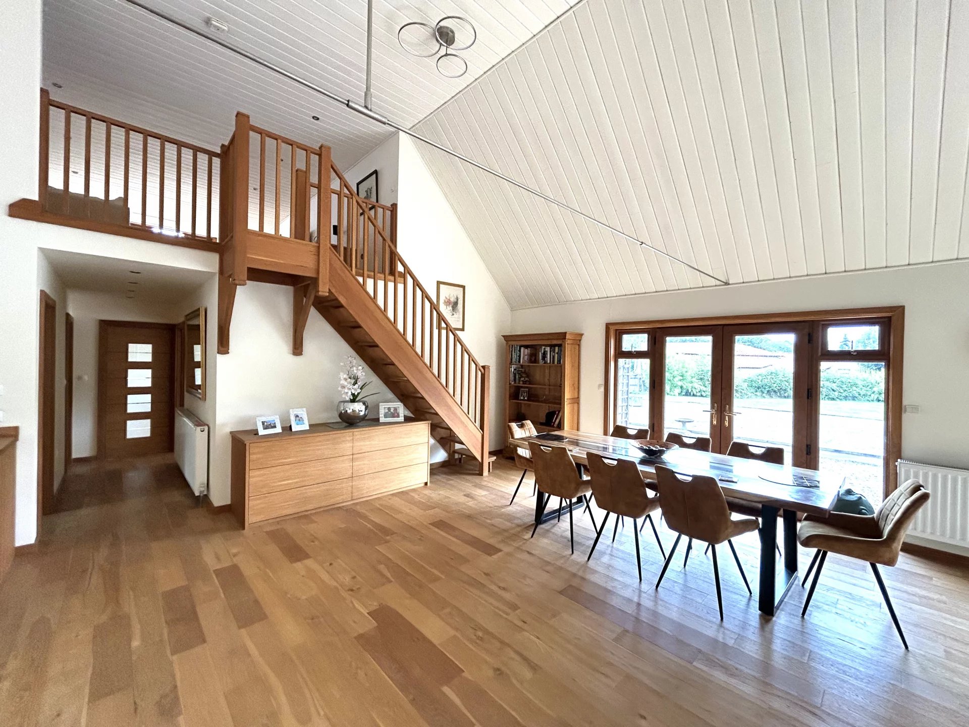 A Modern Masterpiece That Must Be Seen to Be Believed, Poitou-Charentes – France – BVI82602