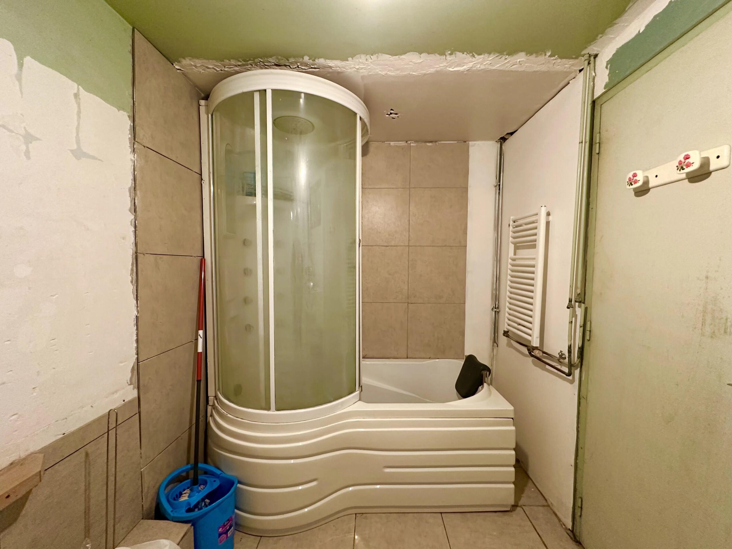 Charming Stone House with Land and Outbuildings near Coulonges, Poitou-Charentes – France – BVI79463