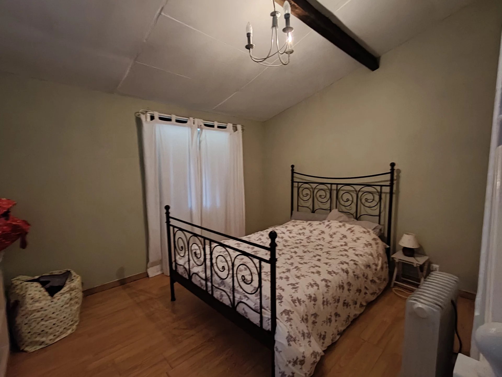 House in Village, Limousin – France – BVI81082