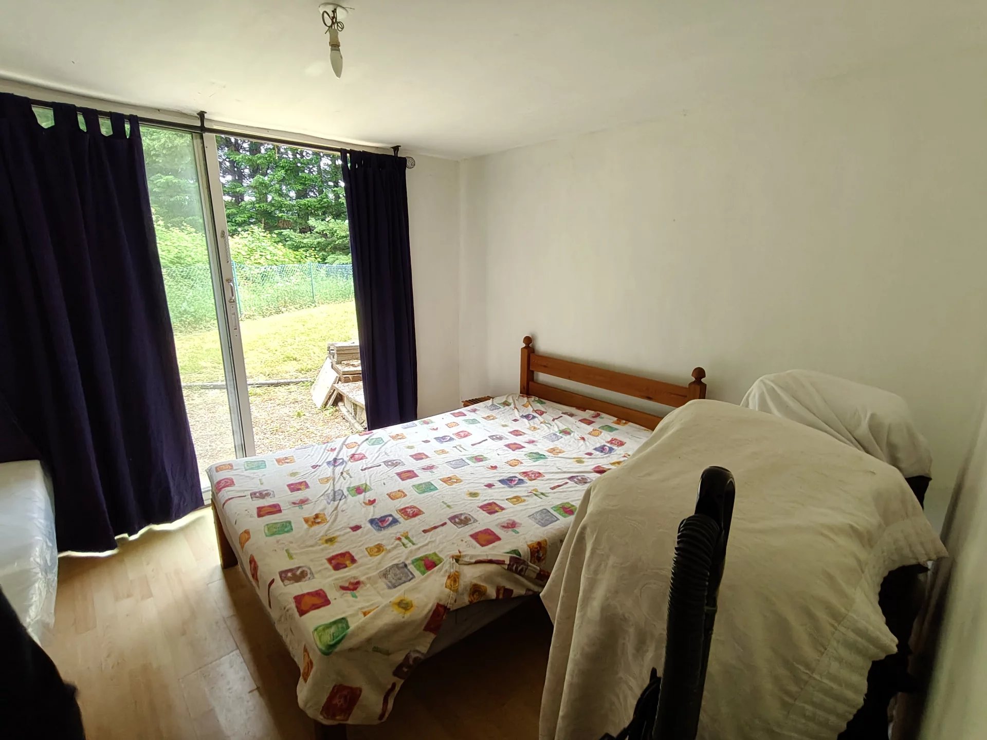 House in Village, Limousin – France – BVI81082