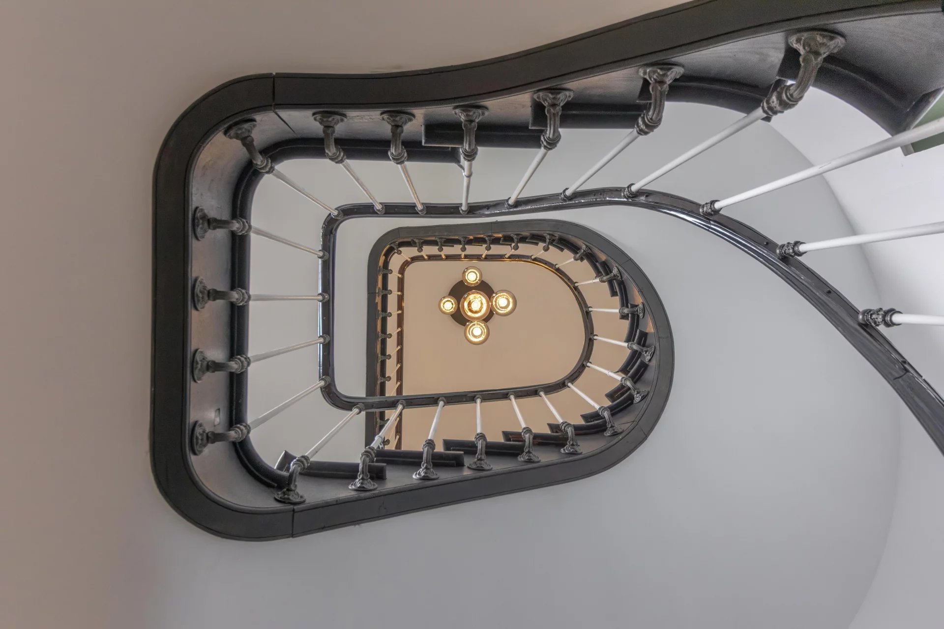 Elegant Château with Guest Wing, Pool and Gardens Near St Jean d’Angély, Poitou-Charentes – France – BVI82696