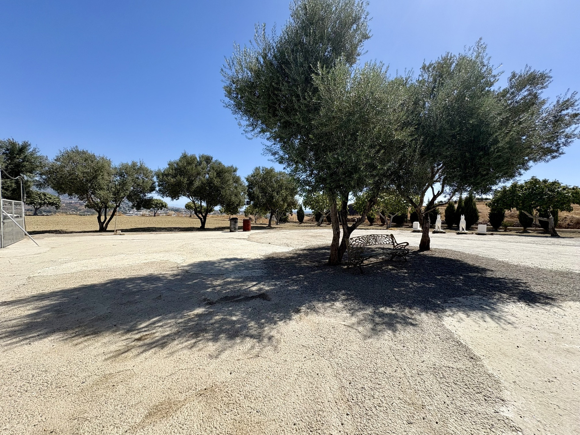 2 bedroom Plot in Mijas Costa, Malaga, Spain – 428-04479P