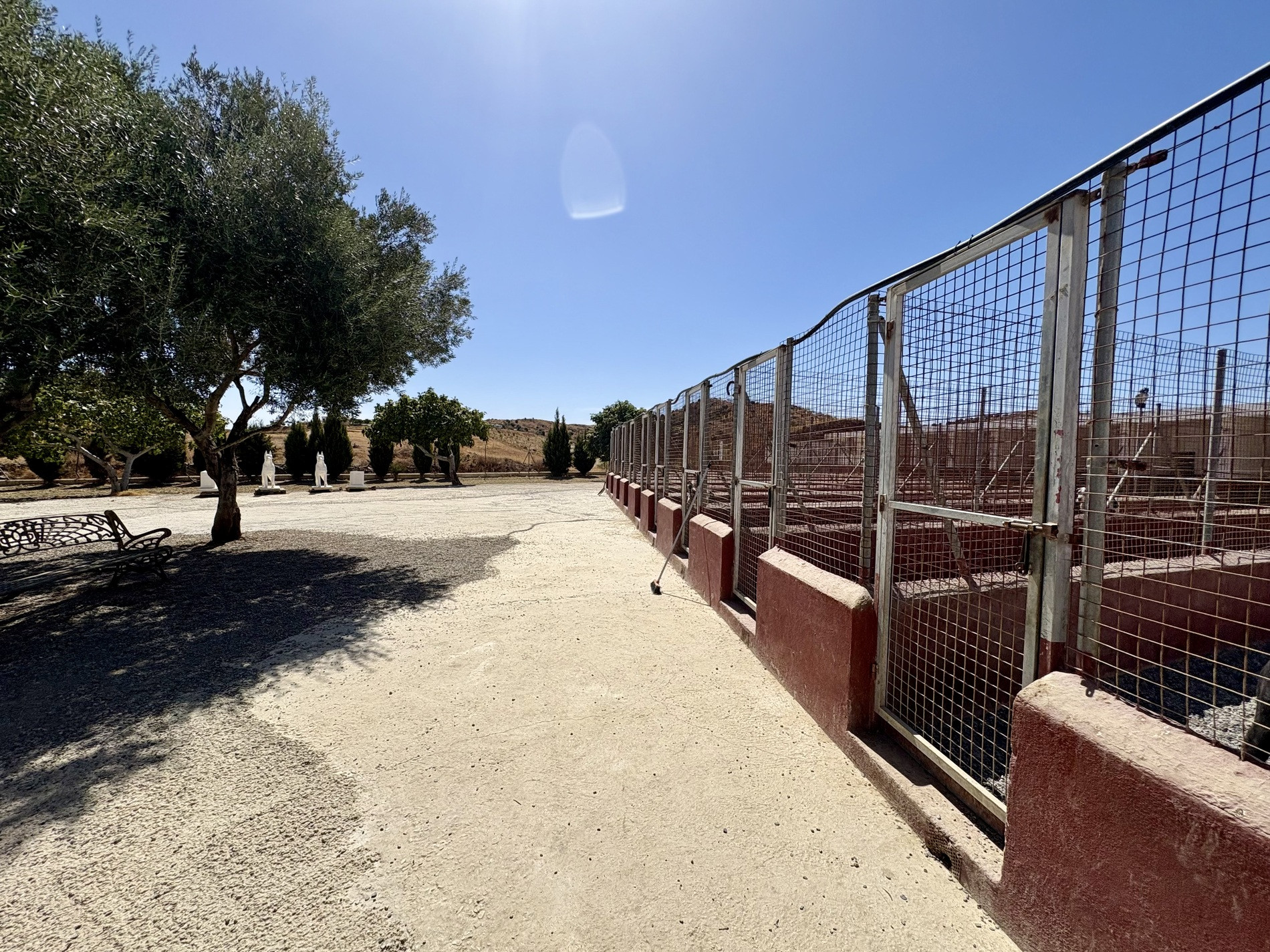 2 bedroom Plot in Mijas Costa, Malaga, Spain – 428-04479P