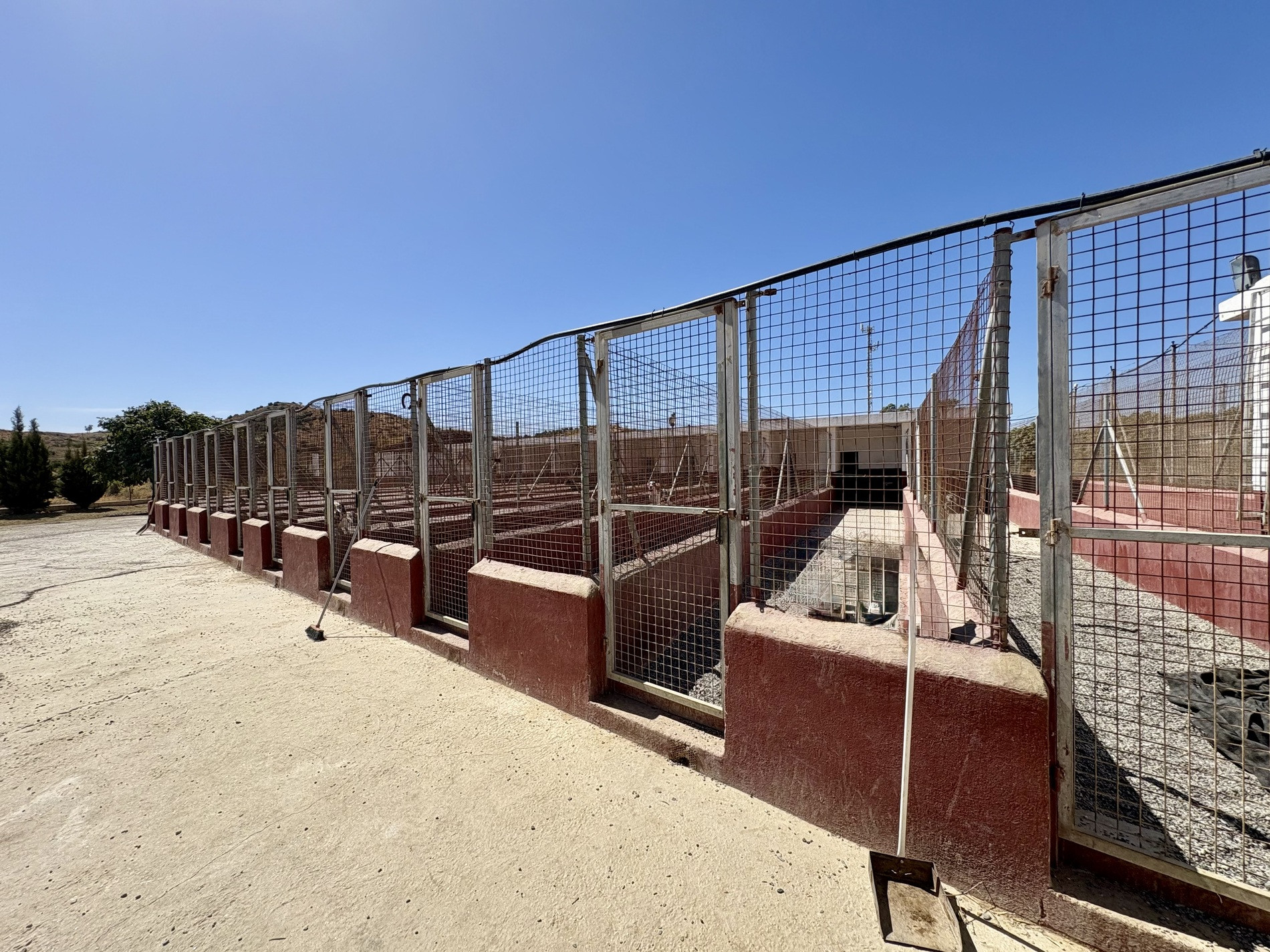 2 bedroom Plot in Mijas Costa, Malaga, Spain – 428-04479P