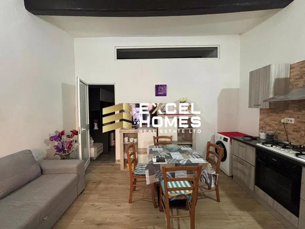 4 bedroom Townhouse in Paola, Malta – 64042