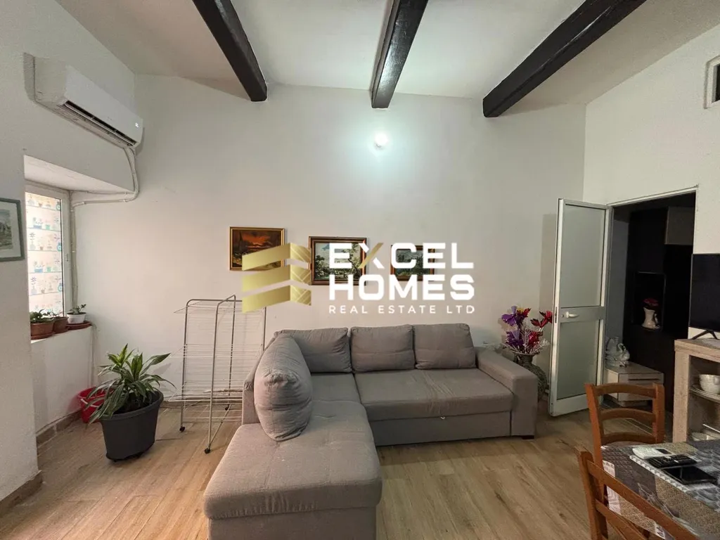 4 bedroom Townhouse in Paola, Malta – 64042