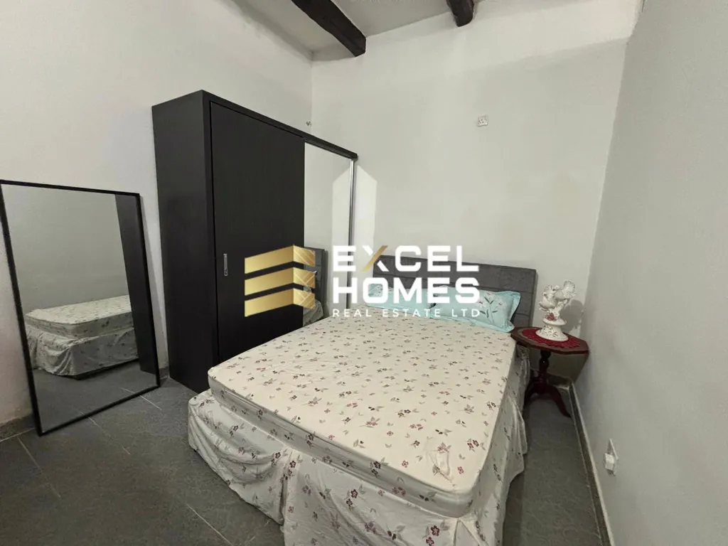 4 bedroom Townhouse in Paola, Malta – 64042