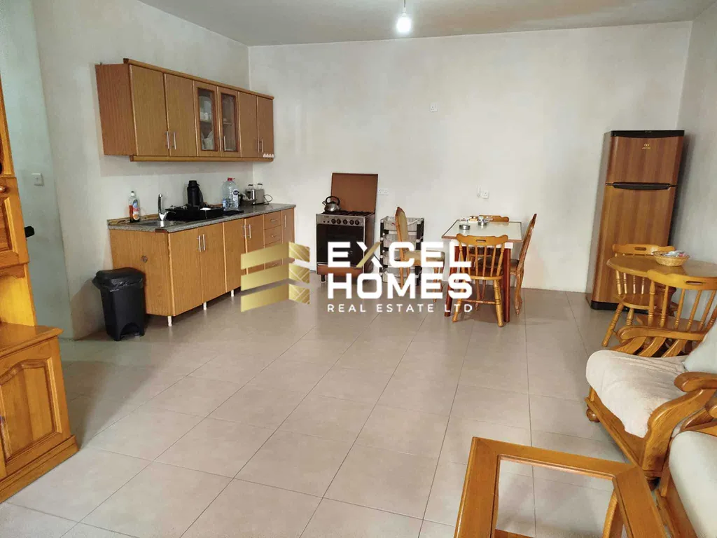 3 bedroom Maisonette in Ghaxaq, Malta – 64020