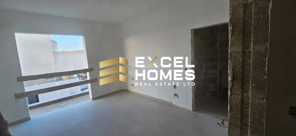 3 bedroom Apartment in Naxxar, Malta – 64018