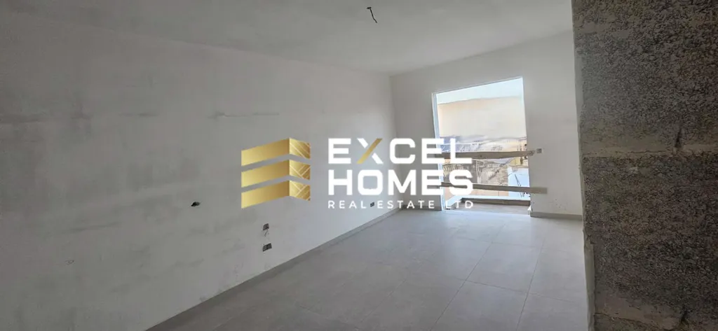 3 bedroom Apartment in Naxxar, Malta – 64018