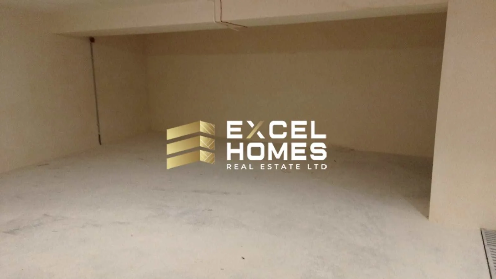 Garage in Attard, Malta – 58648