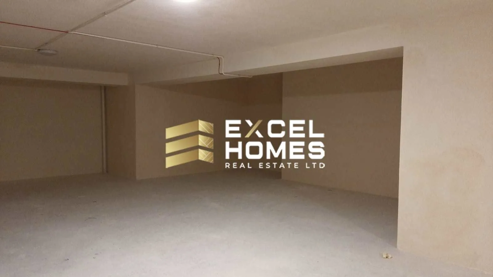 Garage in Attard, Malta – 58648