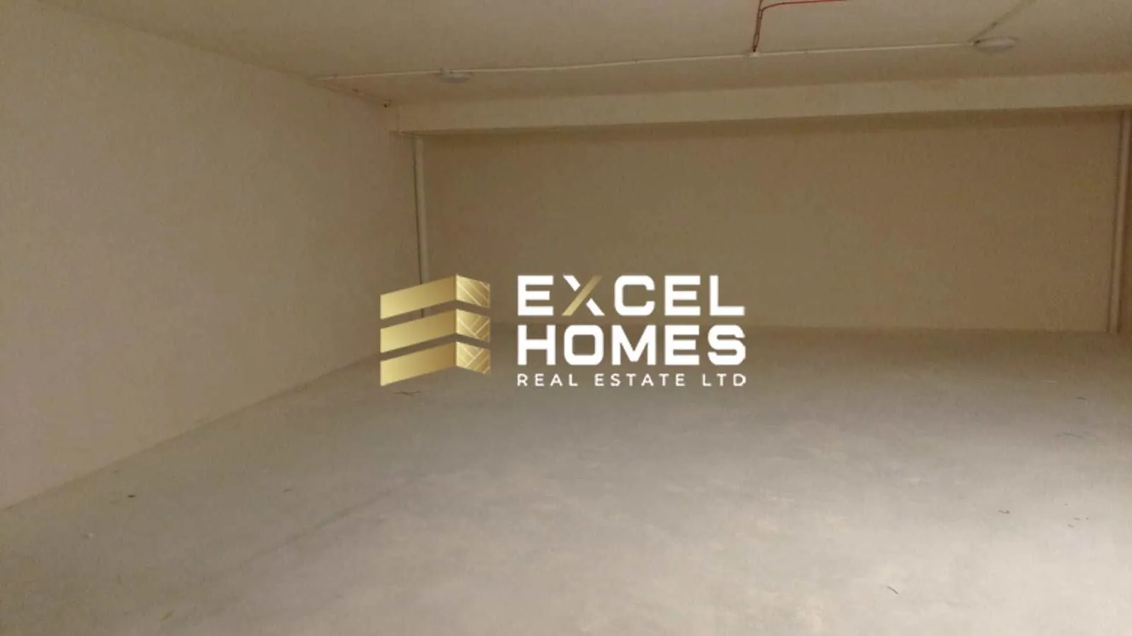 Garage in Attard, Malta – 58648