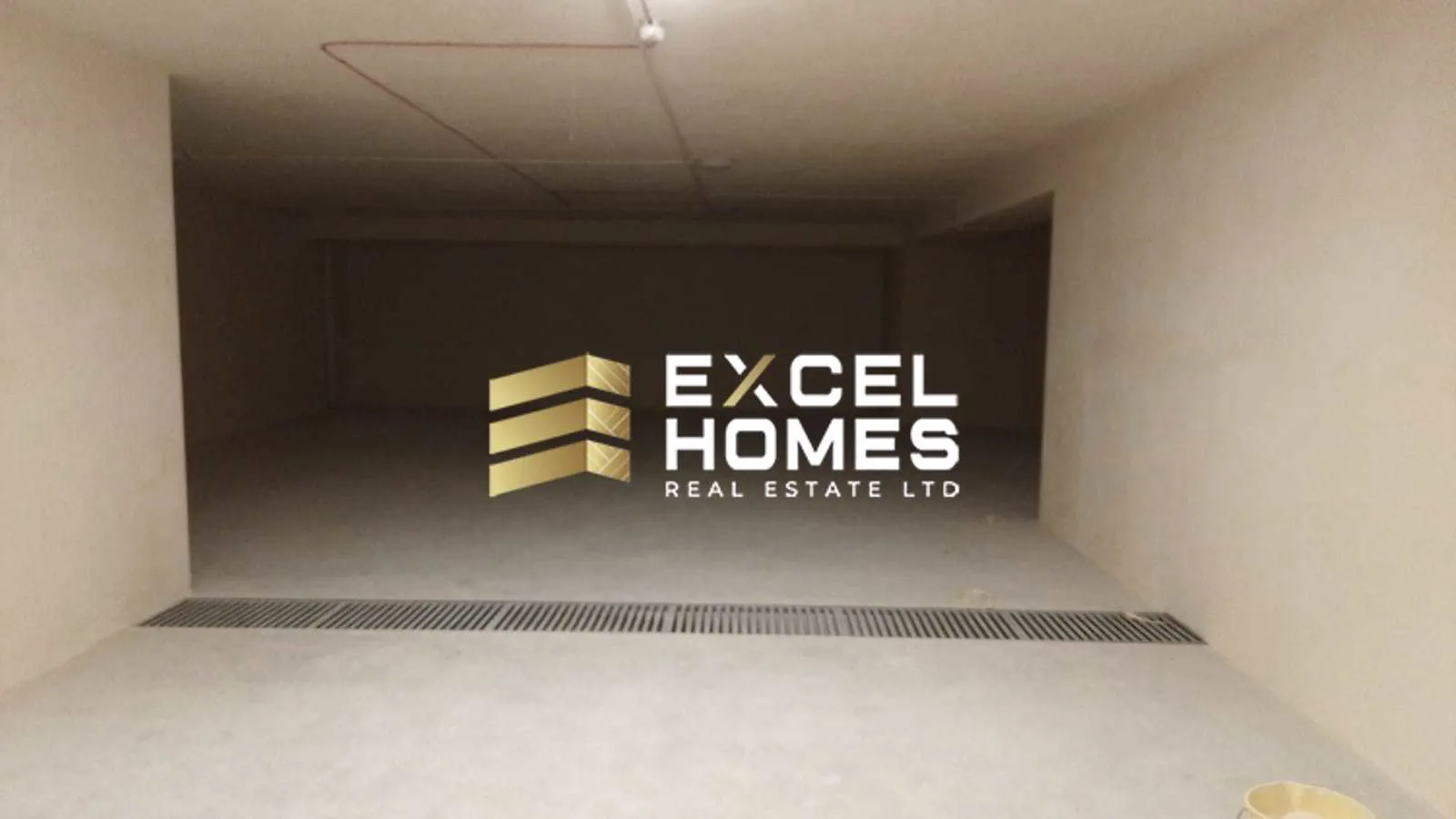 Garage in Attard, Malta – 58648