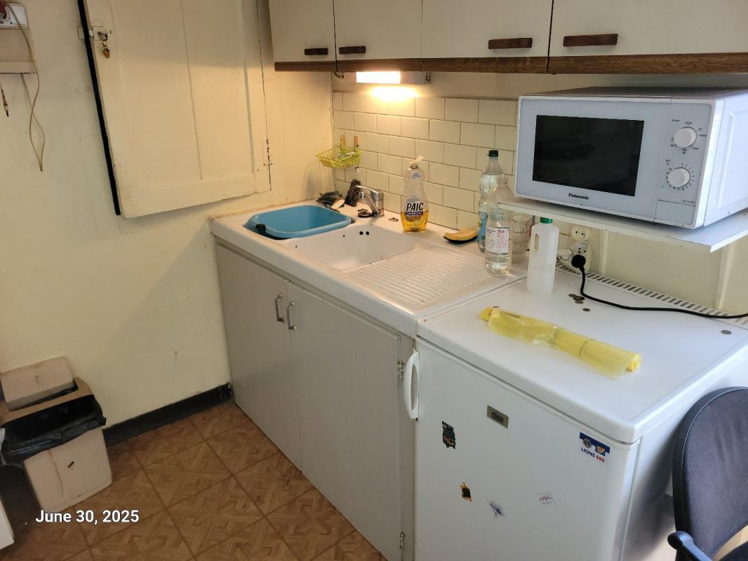 3 bedroom corps de ferme in Morlhon Le Haut, Aveyron, France