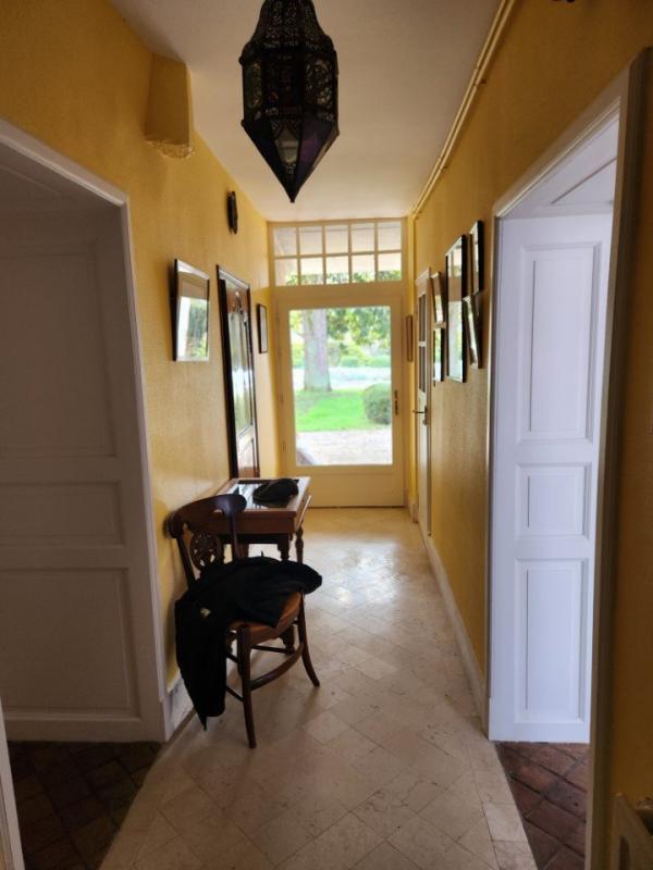 3 bedroom maison in Saint Claud, Charente, France