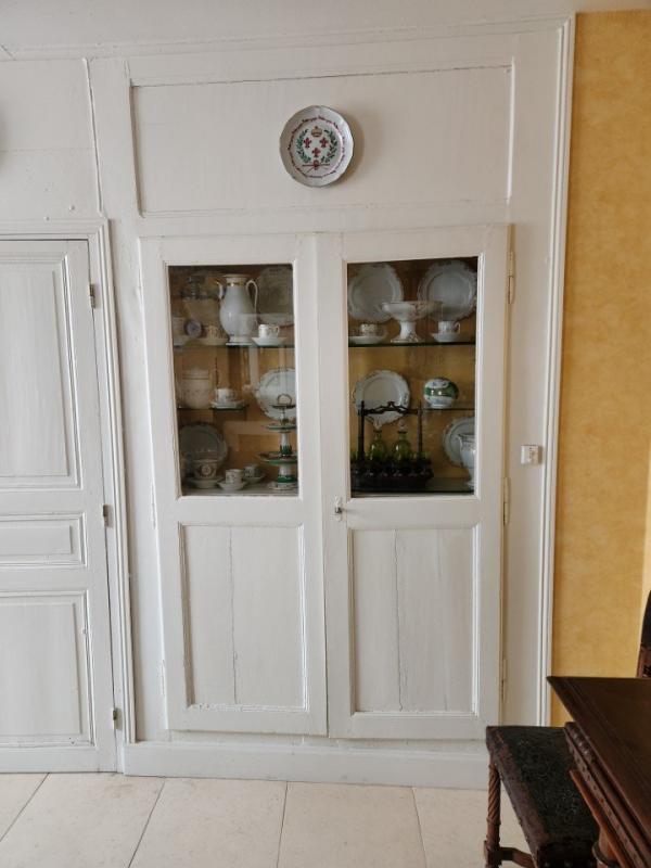 3 bedroom maison in Saint Claud, Charente, France