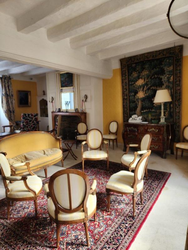 3 bedroom maison in Saint Claud, Charente, France