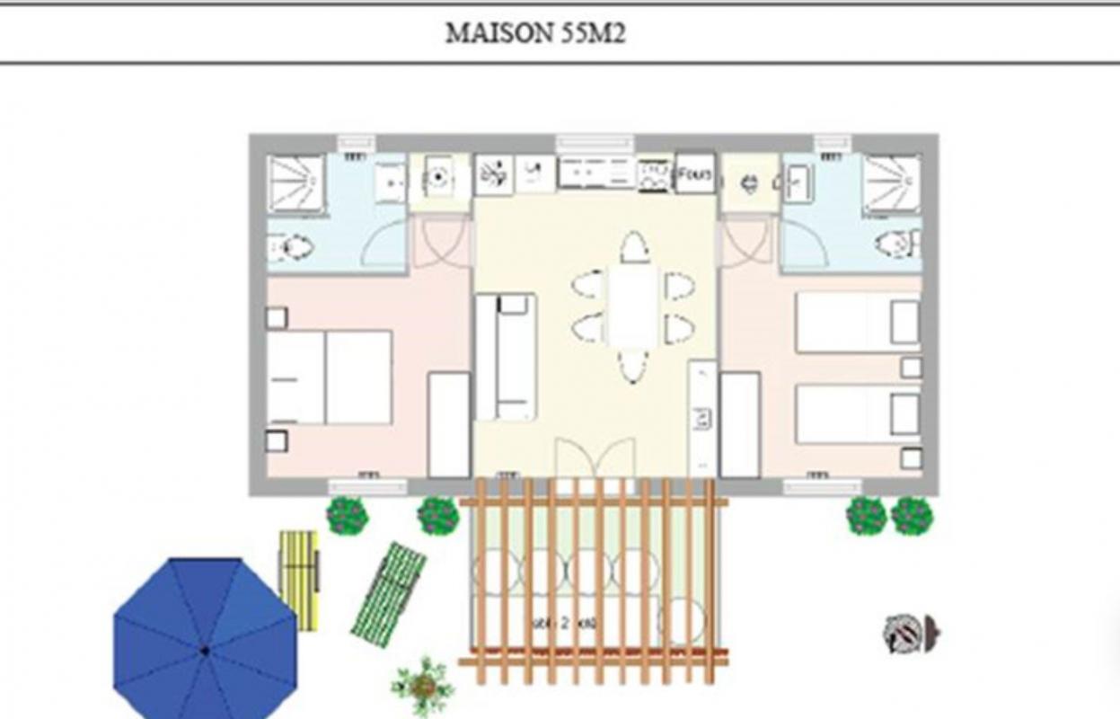 30 bedroom propriete in Lentillac Lauzes, Lot, France