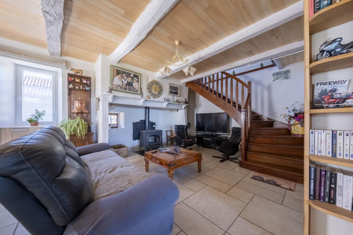 5 bedroom maison en pierres in Linac, Lot, France – EA88F3BB1FE44A40