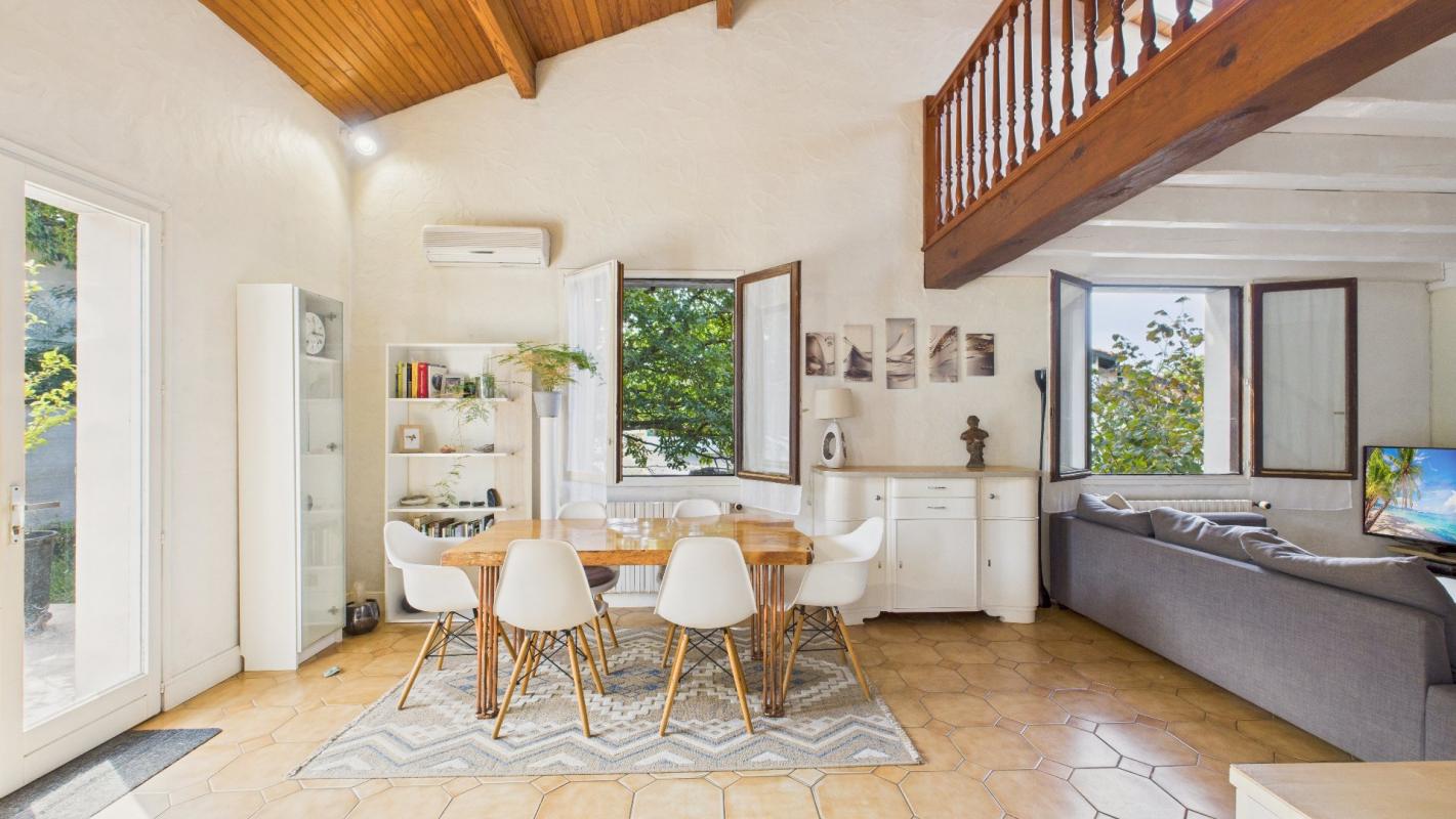 3 bedroom maison in Guethary, Pyrénées-Atlantiques, France – C36E57C2A38A433E