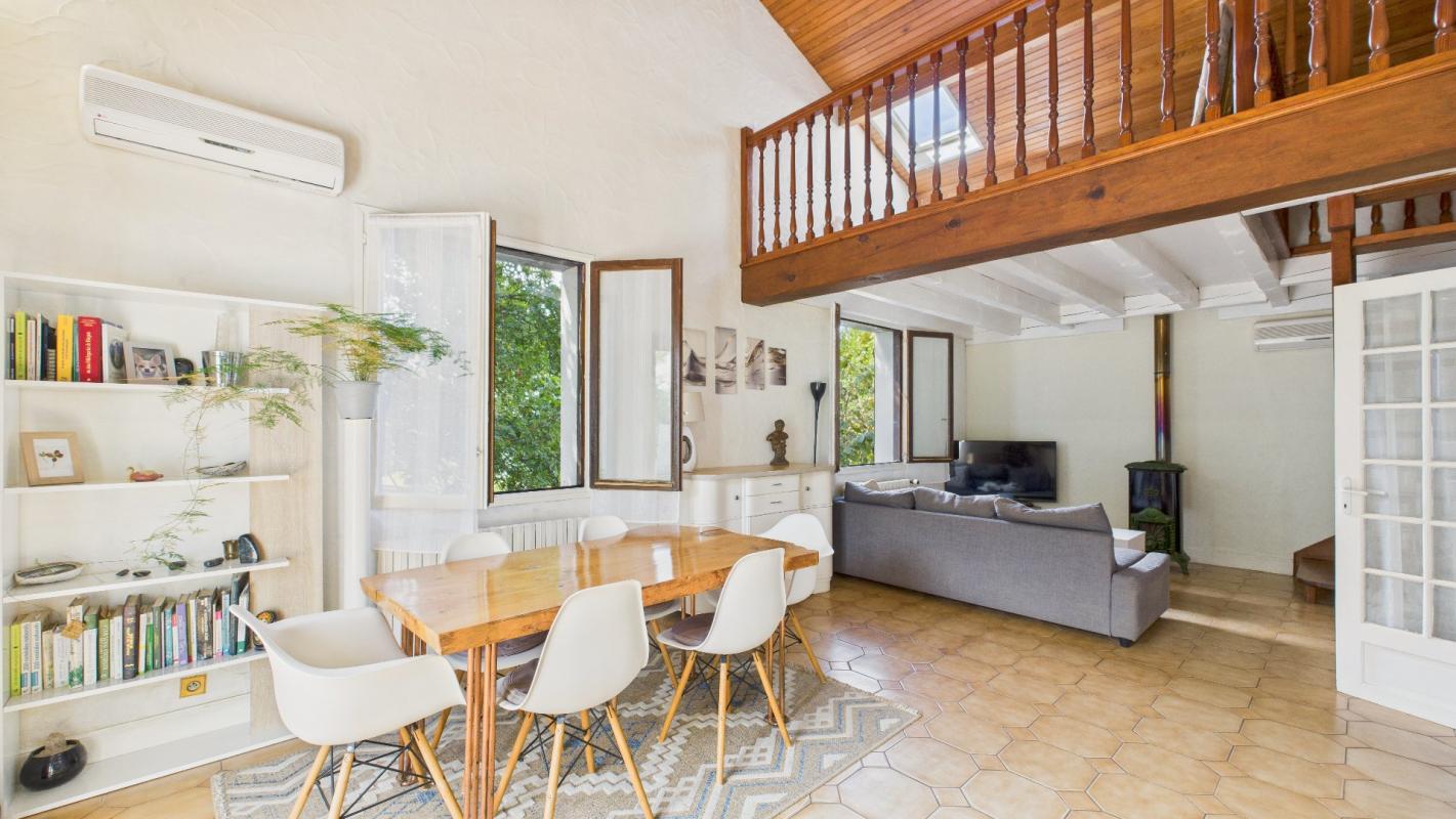 3 bedroom maison in Guethary, Pyrénées-Atlantiques, France – C36E57C2A38A433E