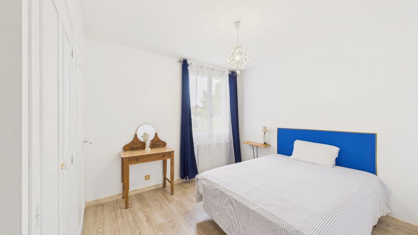 3 bedroom maison in Guethary, Pyrénées-Atlantiques, France – C36E57C2A38A433E