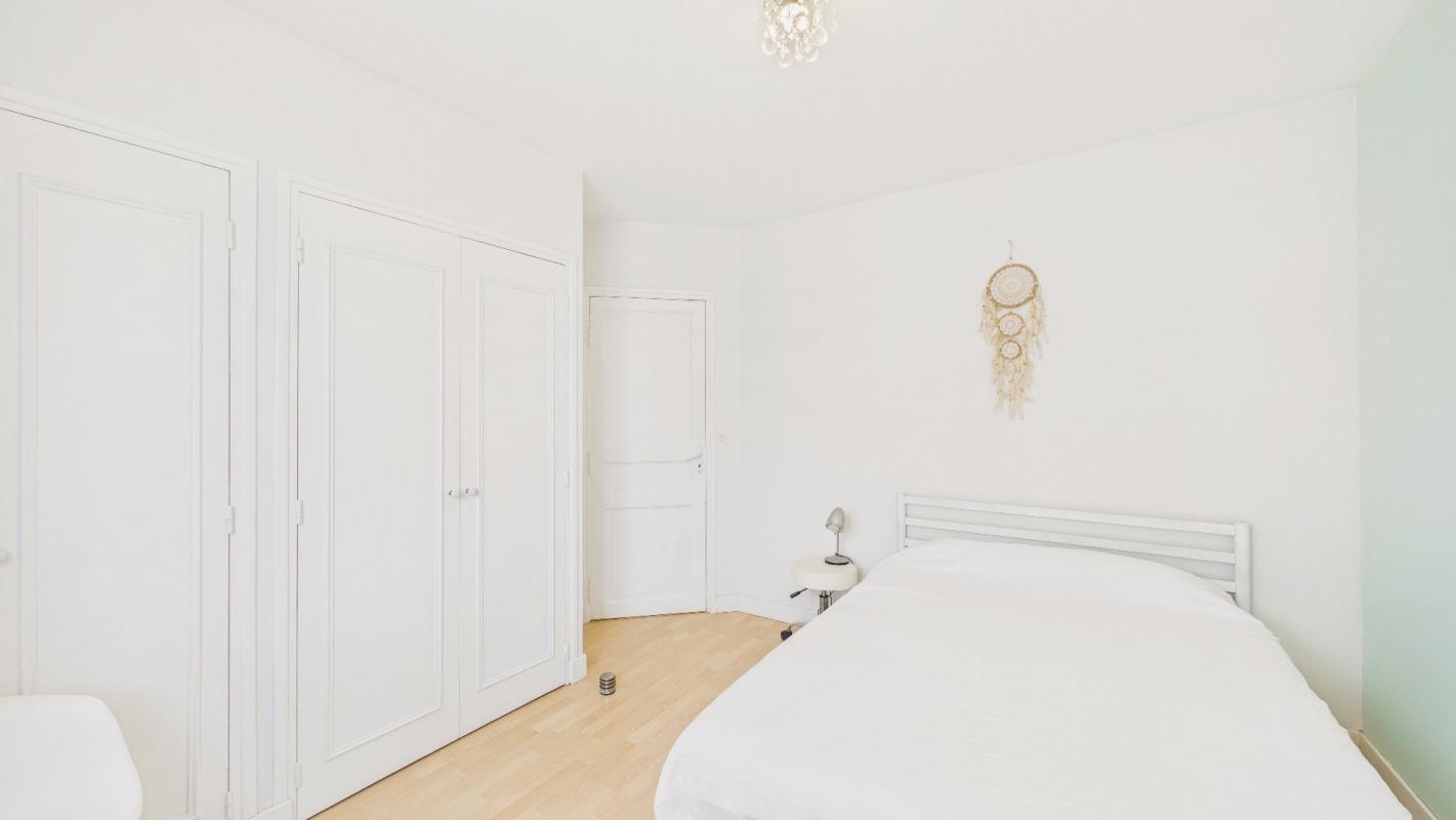 3 bedroom maison in Guethary, Pyrénées-Atlantiques, France – C36E57C2A38A433E