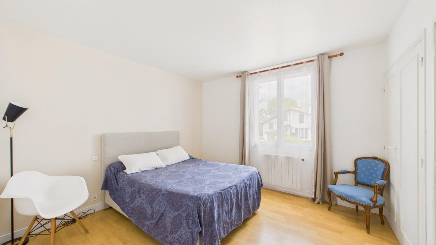 3 bedroom maison in Guethary, Pyrénées-Atlantiques, France – C36E57C2A38A433E