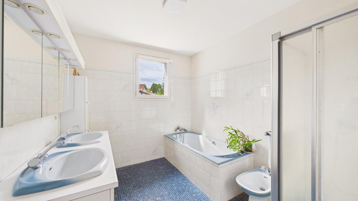 3 bedroom maison in Guethary, Pyrénées-Atlantiques, France – C36E57C2A38A433E