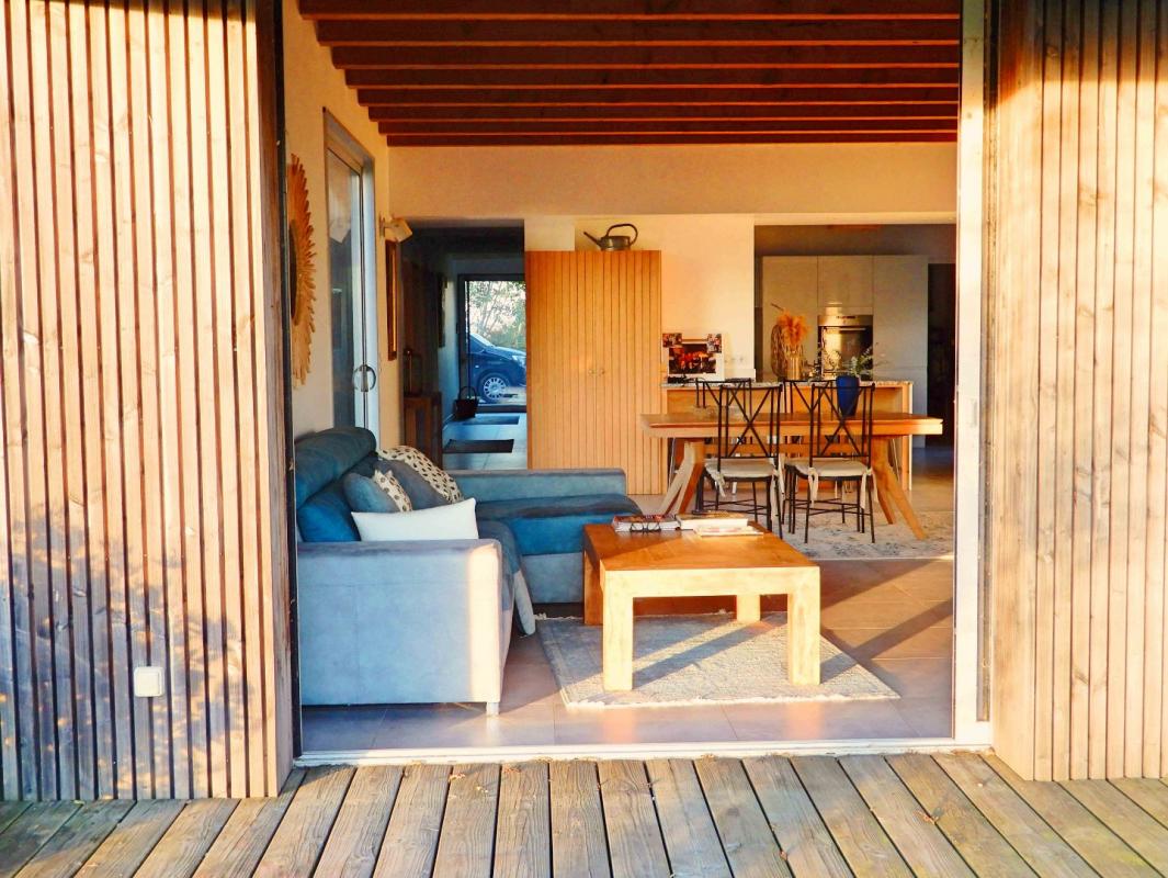 6 bedroom ferme in Montgaillard Lauragais, Haute-Garonne, France