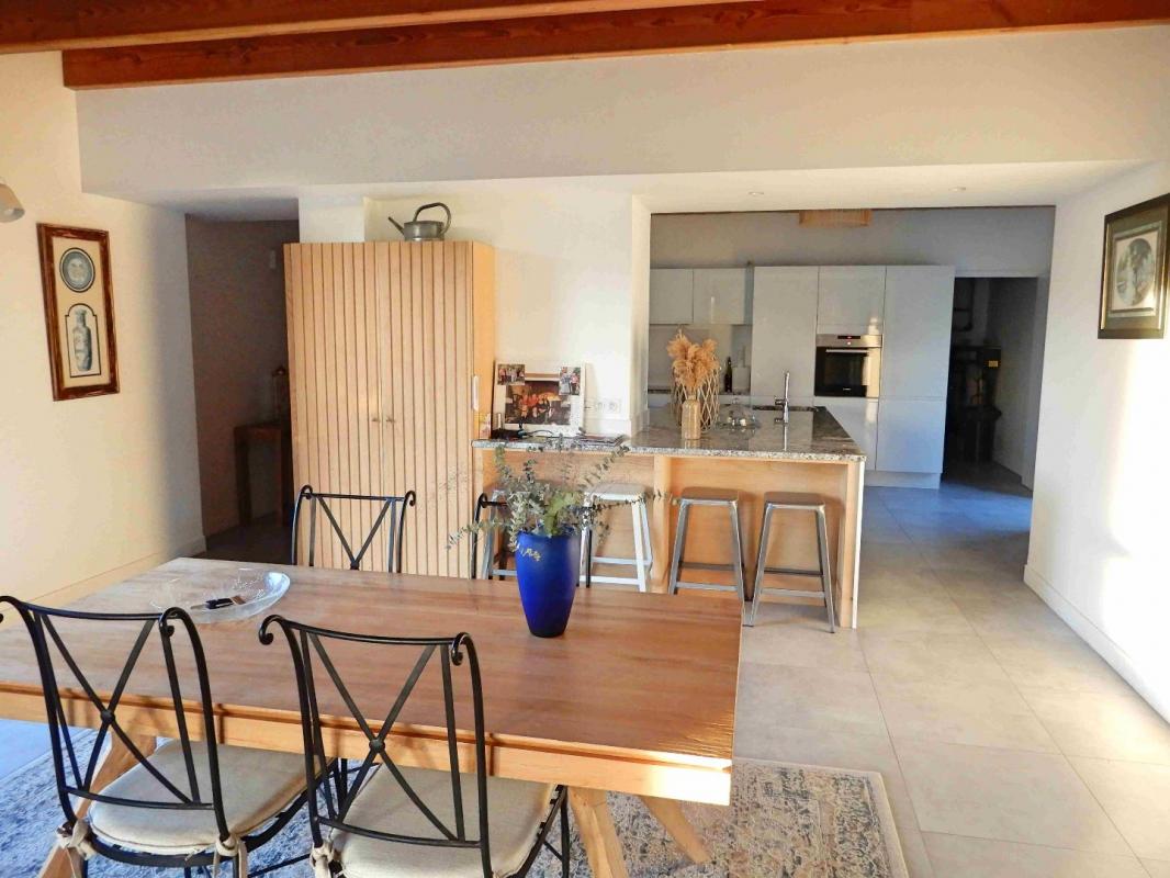 6 bedroom ferme in Montgaillard Lauragais, Haute-Garonne, France