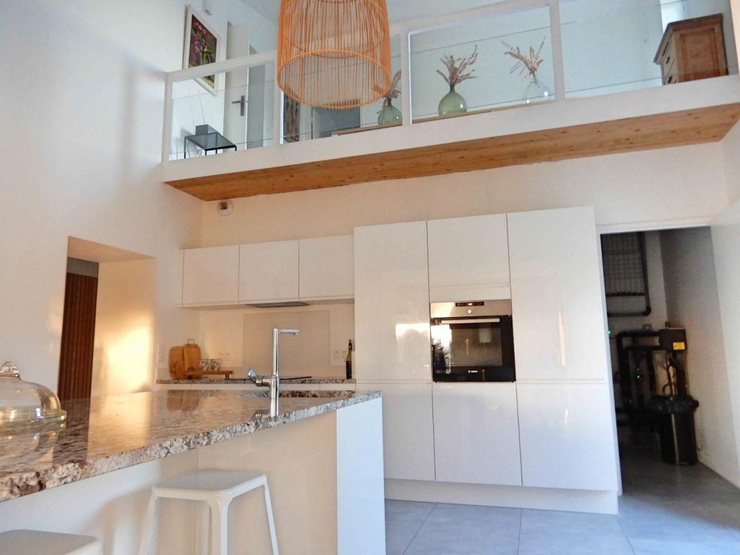 6 bedroom ferme in Montgaillard Lauragais, Haute-Garonne, France