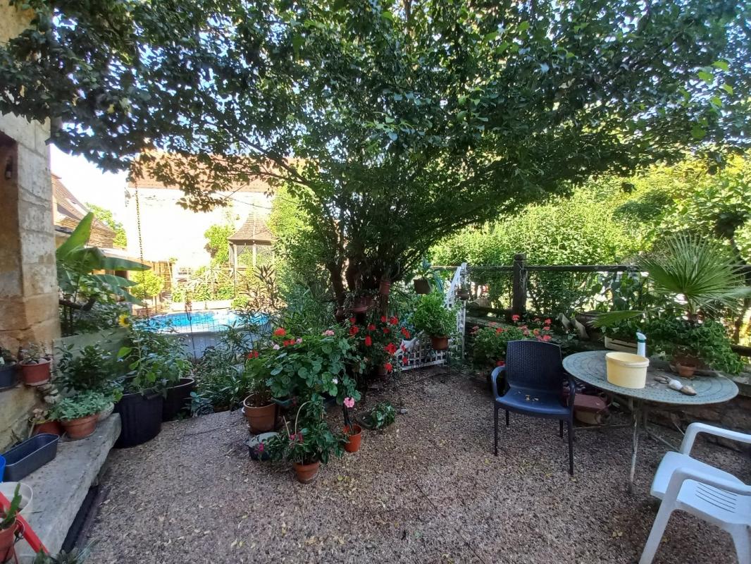 23 bedroom propriete in Les Eyzies De Tayac Sireuil, Dordogne, France – 7F69863B81354E49