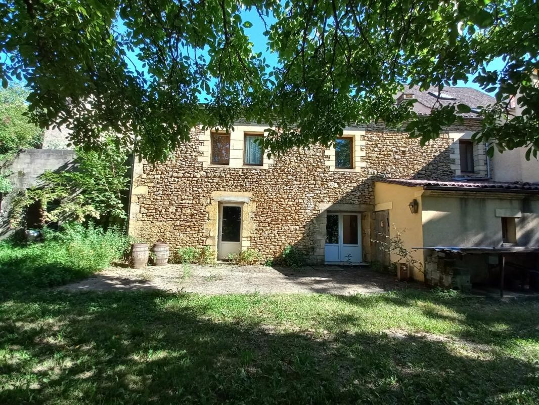 23 bedroom propriete in Les Eyzies De Tayac Sireuil, Dordogne, France – 7F69863B81354E49