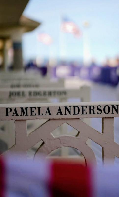 3 bedroom t4 in Deauville, Calvados, France – 7878B524959E466D