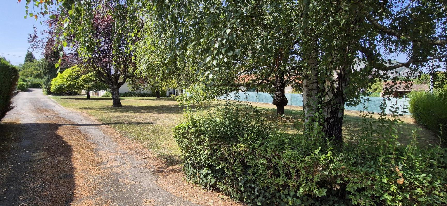 5 bedroom maison in Foix, Ariège, France – 14847BB5A78B41AF