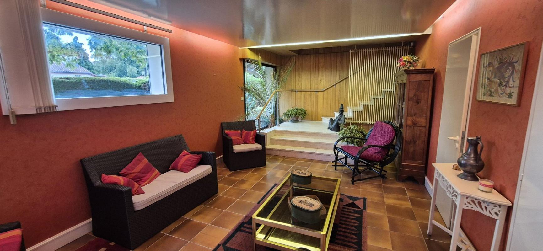 5 bedroom maison in Foix, Ariège, France – 14847BB5A78B41AF