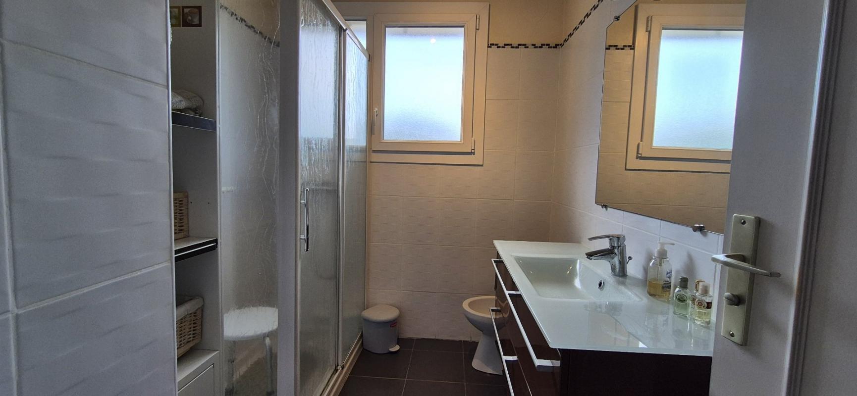 5 bedroom maison in Foix, Ariège, France – 14847BB5A78B41AF