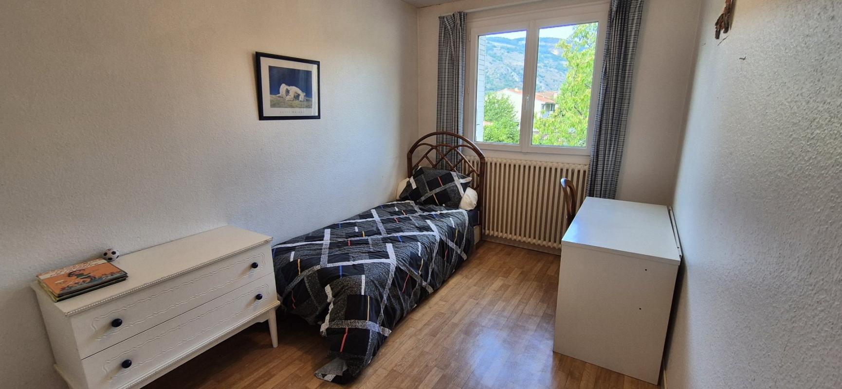 5 bedroom maison in Foix, Ariège, France – 14847BB5A78B41AF