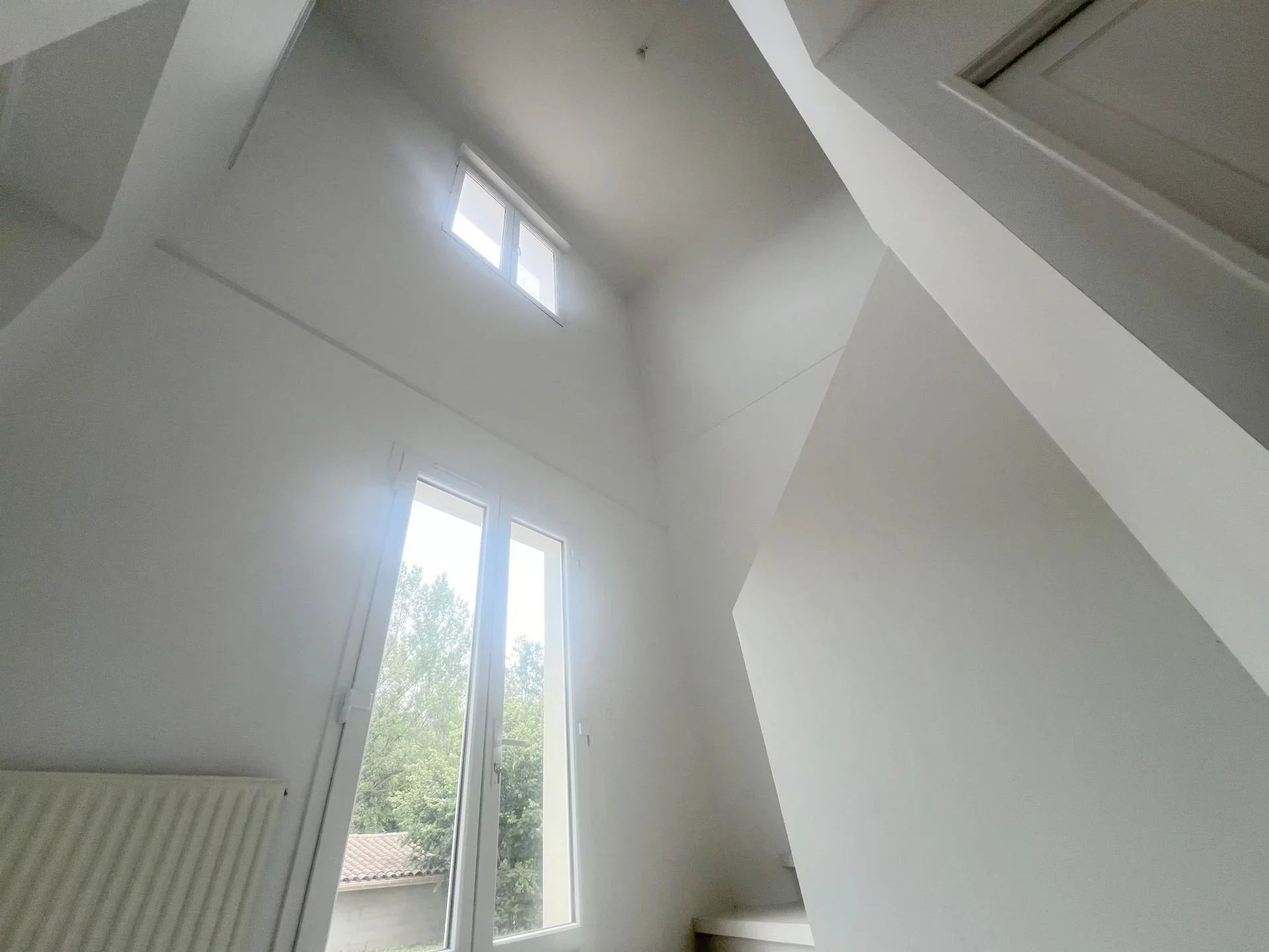 Spacious Property with further Potential in a Quiet Yet Central Location, Languedoc-Roussillon – France – BVI75732