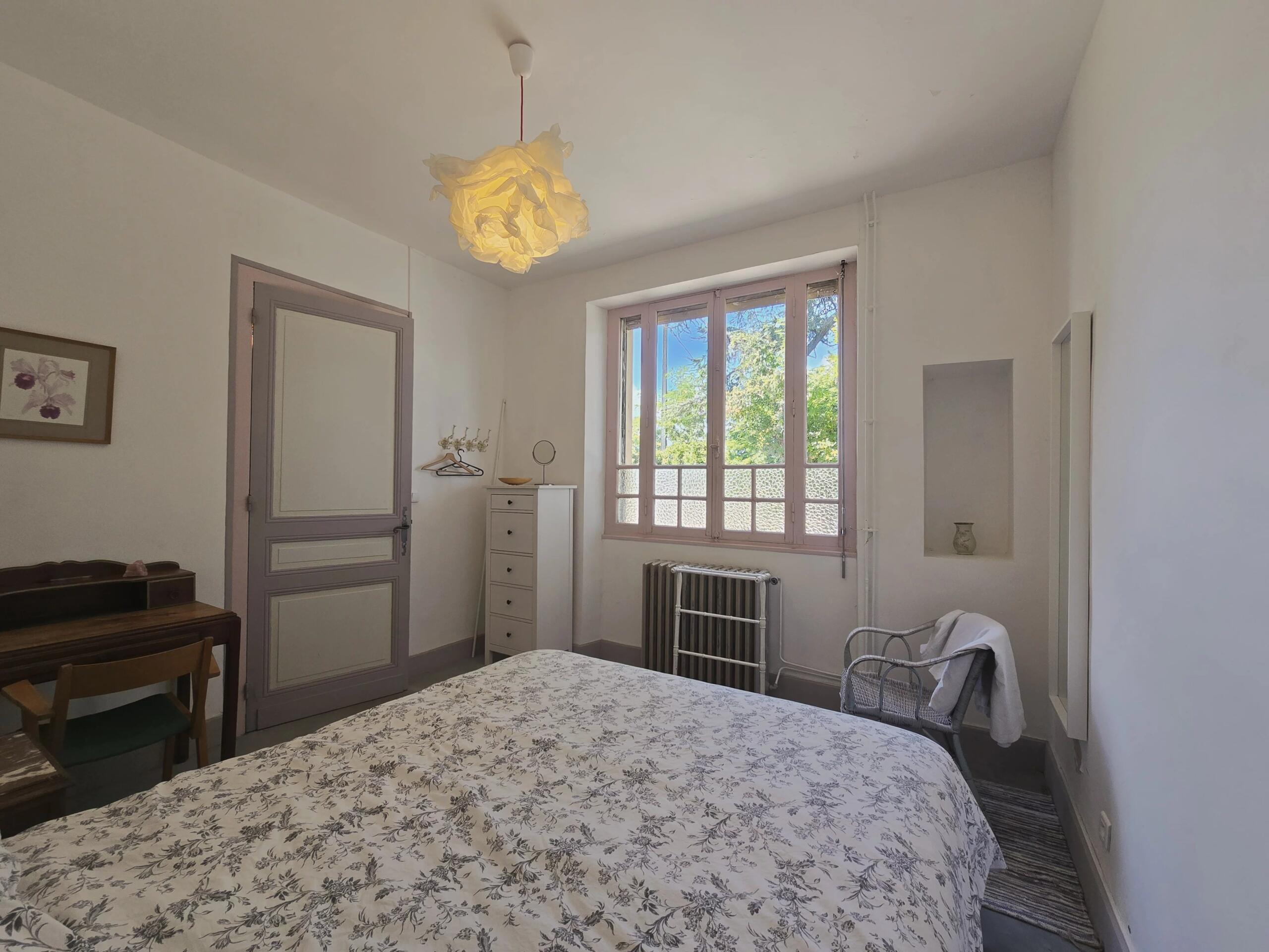 Charming family home with potential, Aquitaine – France – BVI82319