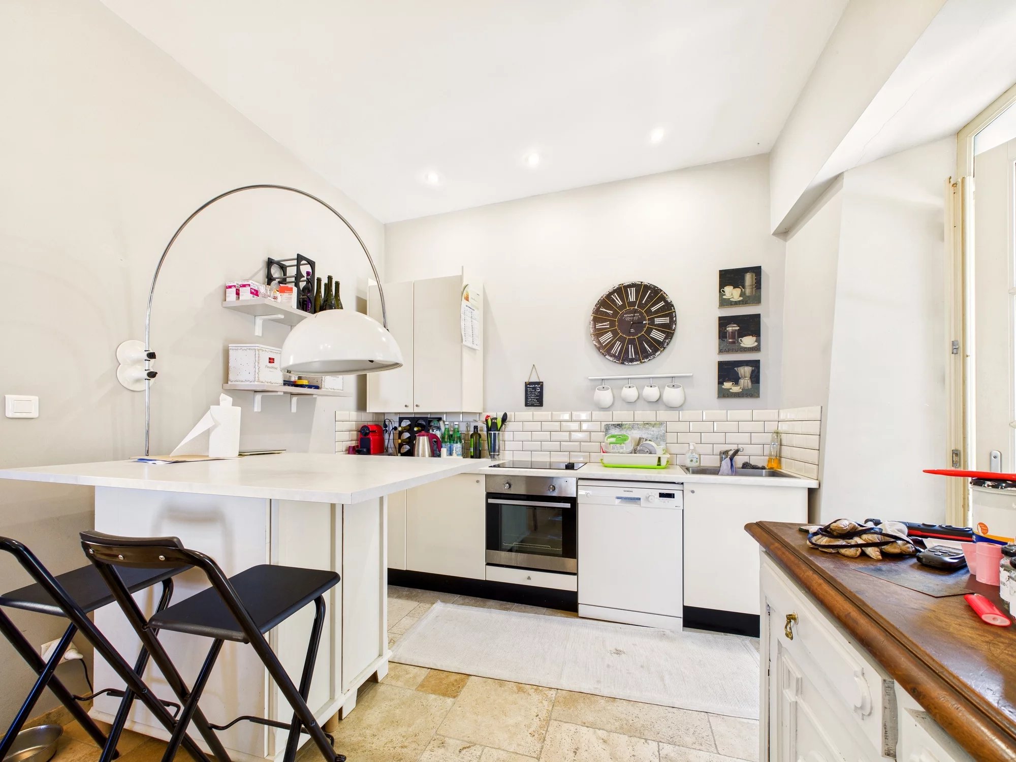 Exquisitely Renovated Stone Manor with Breathtaking Views and Luxury Features, Aquitaine – France – BVI81051