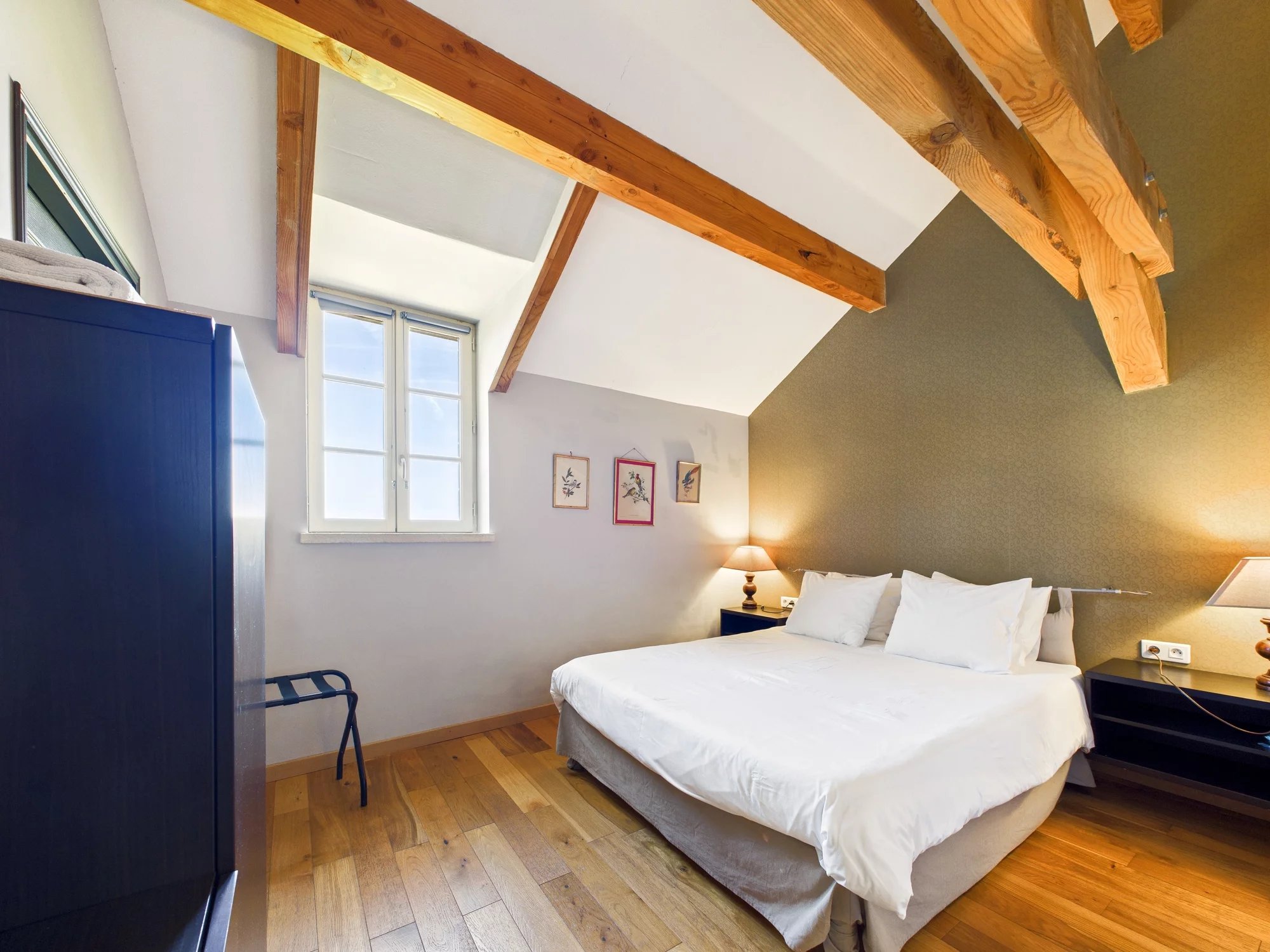 Exquisitely Renovated Stone Manor with Breathtaking Views and Luxury Features, Aquitaine – France – BVI81051